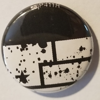 Year Zero ARG (Air) Button - jP411R