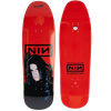 Welcome x NIN - Gloves Deck - 9.6 - Limited Edition - view 1