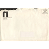 Summer of 1993 Newsletter - view 2