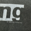 NinetyNine T-Shirt - view 5