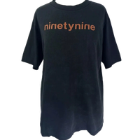 NinetyNine T-Shirt