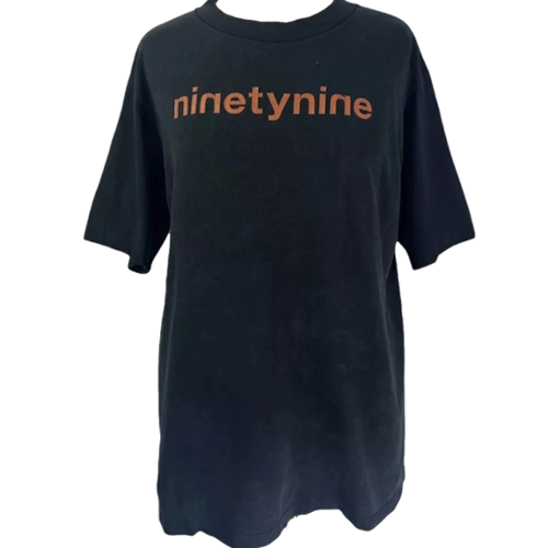 NinetyNine T-Shirt