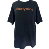 NinetyNine T-Shirt - view 1