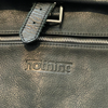 Nothing Records Messenger Bag - view 2