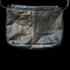 Nothing Records Messenger Bag - view 3