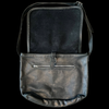 Nothing Records Messenger Bag - view 4