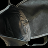 Nothing Records Messenger Bag - view 5