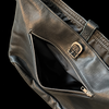 Nothing Records Messenger Bag - view 6