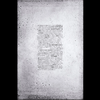 Not The Actual Events: Physical Component (All Variants) - view 4