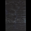 Not The Actual Events: Physical Component (All Variants) - view 5