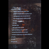 Not The Actual Events: Physical Component (All Variants) - view 9