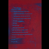 Not The Actual Events: Physical Component (All Variants) - view 8