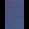 Not The Actual Events: Physical Component (All Variants) - view 12