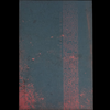 Not The Actual Events: Physical Component (All Variants) - view 14