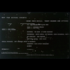 Not The Actual Events: Physical Component (All Variants) - view 19