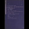 Not The Actual Events: Physical Component (All Variants) - view 17