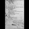 Not The Actual Events: Physical Component (All Variants) - view 18