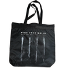 Rock and Roll Hall of Fame Tote - view 1