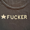 Starfuckers Tank Top - view 2