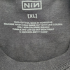 00.001% T-Shirt [2024] (Spotify Wrapped Exclusive) - view 3