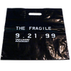 The Fragile Shopping Bag - view 2