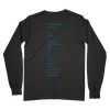 Woodstock Pixel Variant Long Sleeve T-Shirt - view 2