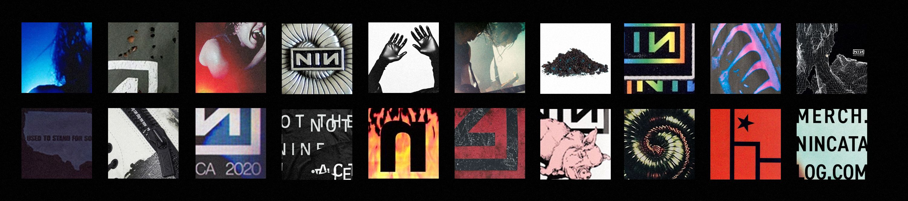 merch.nincatalog.com