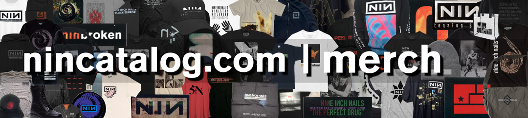 merch.nincatalog.com